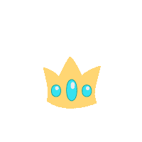 Animation Win Sticker by leart