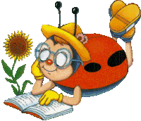 summer theater STICKER