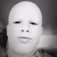 Selfie What GIF
