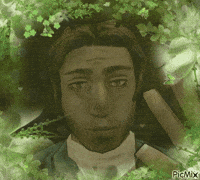 Jimmy Mouthwashing GIF