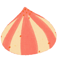 Jazzs97Hotpot Sticker