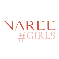 naree__pl pink clothes naree milabyli Sticker