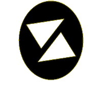 Event Love Sticker by RST Events