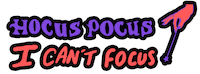 Life Want Sticker by bobercreative