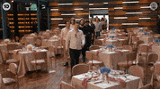 Mc14 GIF by MasterChefAU
