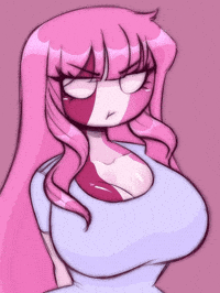 Fnf GIF