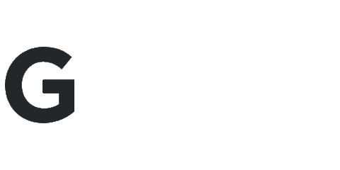 Gspgif Sticker by Get Spanish-speaking Patients