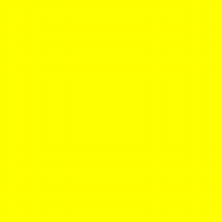 Solaris100 kawaii smiley solaris100 GIF