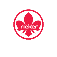 New Post Sticker by Rieker