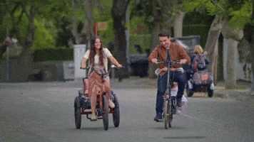 Burak Dakak Love GIF by Show TV