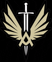 Mma Michael GIF by RCC Sport