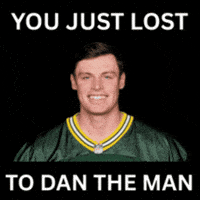Dan The Man Daniel GIF