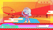 Love Live Mai GIF