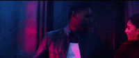 jason derulo GIF