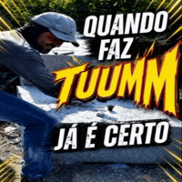 Pedreiro GIF