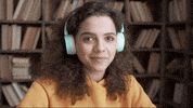 Proximo Contatinho GIF by Deezer Brasil