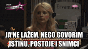 Rijaliti Nego GIF