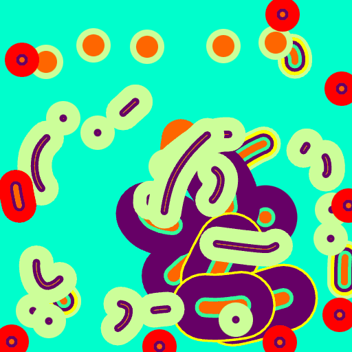 sketchmachine sketchmachine GIF