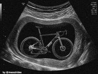 Cycling GIF by mesutrides