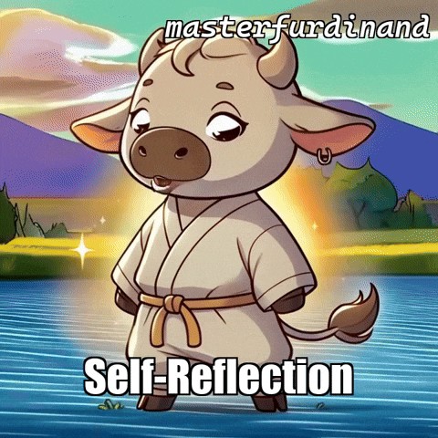 GIF by Masterfurdinand