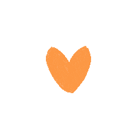 Heart Love Sticker