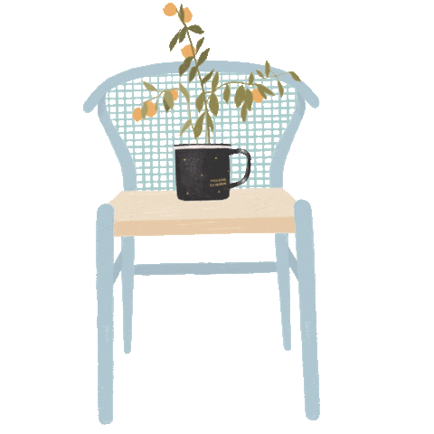 prosadecora giphyupload mood vintage plant Sticker