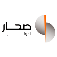 Sohar_Intl  Sticker