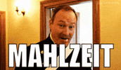 Essen Deutsch GIF