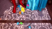 GIF by Webs & Tiaras