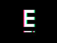escueladenegocios enae GIF