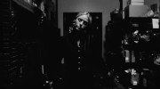 ashemusic ashe used to it GIF