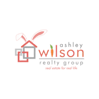 Wilsonrealtygroup ashleywilson ashleywilsonrealtygroup wilsonrealtygroup ashleywilsonrealty Sticker