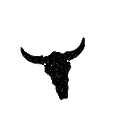 Snohomishhayandcattle beef cows shc grass fed beef Sticker