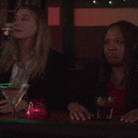 Greys Anatomy Yes GIF by ABC Network