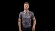 Dancing Queen Dance GIF by FeansterRC