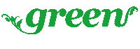 GreencolaNL drink cheers cristiano ronaldo cocacola Sticker
