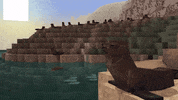 Minecraft Education GIF by Minecraft