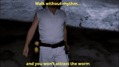 petesauber giphygifmaker GIF
