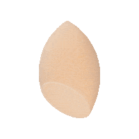 Makeup Sponge Sticker by Annabelle Minerals