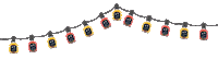 Animated Sticker