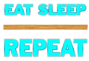 Stampede Cowboys Calgary Sticker by Cowboys Music Festival