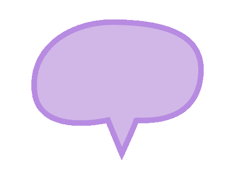 Sticker by Onix Pink Shop