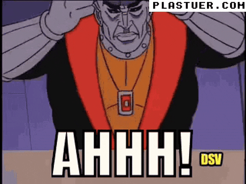 giphyupload GIF