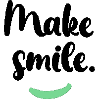 make-smile-switzerland happy smile smiling smiley Sticker