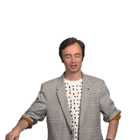Swipe Up Channel 9 Sticker by Beauty and the Geek Australia