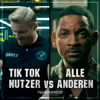 Social Media Wtf GIF by Sony Pictures Entertainment Deutschland