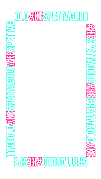 Keframe Sticker by Kespettacolo