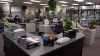 comedy central GIF by Workaholics