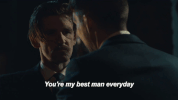 GIF by NETFLIX
