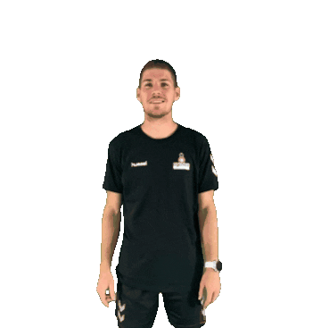 Issanissa Sticker by ogcnicehandball